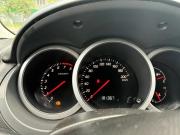 Suzuki Grand Vitara II Саратов  - изображение 24