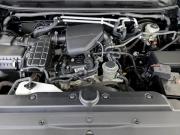 Toyota Land Cruiser Prado 150 Series Рестайлинг 3 Москва  - изображение 39