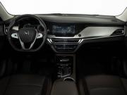 Changan CS35 Plus I Казань  - изображение 28