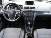 Opel Mokka I Дзержинск  - изображение 35