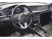 Kia Optima IV Рестайлинг Коломна  - изображение 22