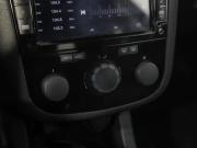 Opel Corsa D Рестайлинг II Санкт-Петербург  - изображение 37