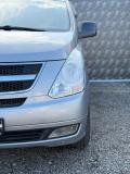 Hyundai Grand Starex I Краснодар  - изображение 42