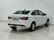 Lada (ВАЗ) Vesta I Рестайлинг (NG) Кострома  - изображение 23