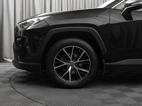 Toyota RAV4 V (XA50) с пробегом 2020 года, цена 3 140 000 рублей, 75765 км, внедорожник, Автокод Объявления