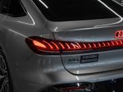 Audi A5 III (B10) Москва  - изображение 54