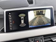 BMW X1 II (F48) Рестайлинг Москва  - изображение 56
