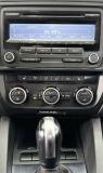 Volkswagen Jetta VI Шахты  - изображение 27