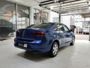 Volkswagen Polo VI Минеральные Воды  - изображение 24