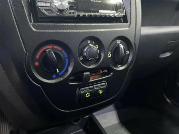 Lada (ВАЗ) Granta I с пробегом 2013 года, цена 312 758 рублей, 248737 км, седан, Автокод Объявления