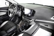 Lada (ВАЗ) Vesta I Пермь  - изображение 34