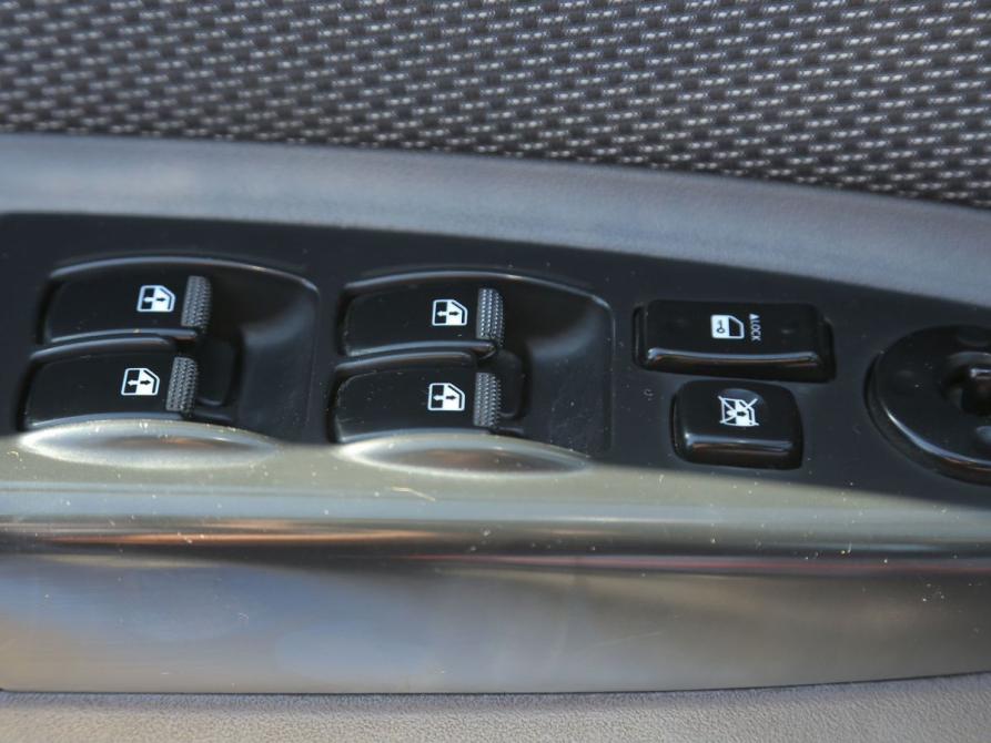 Kia Rio II Рестайлинг Иваново  - изображение 17