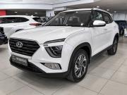 Hyundai Creta II Казань  - изображение 23