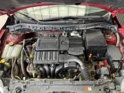 Mazda 3 II (BL) Пермь  - изображение 55