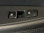 Hyundai Santa Fe IV Краснодар  - изображение 43