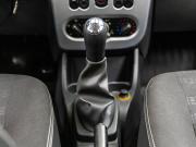 Renault Sandero I Волгоград  - изображение 55