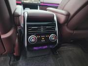 Land Rover Range Rover V Санкт-Петербург  - изображение 57