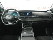 Chery Tiggo 7 Pro Max I Вологда  - изображение 32