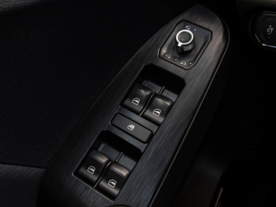 Haval Jolion I Рестайлинг Краснодар  - изображение 21