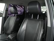 Hyundai Tucson I Новосибирск  - изображение 47