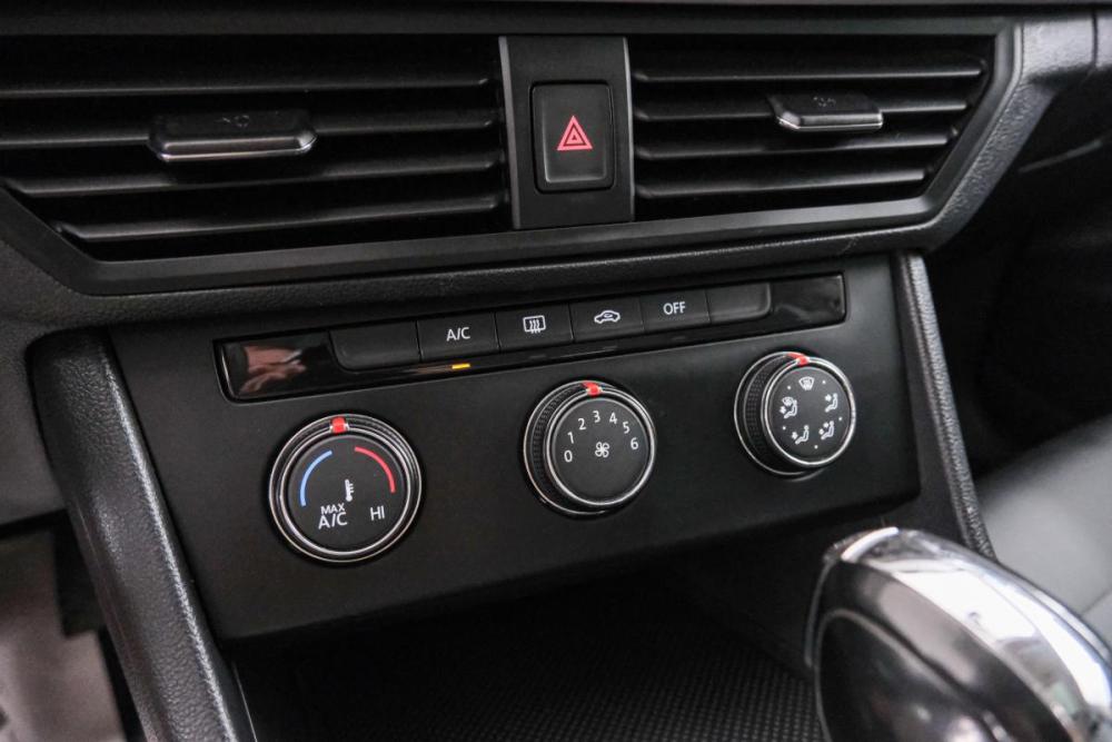 Volkswagen Bora IV Красноярск  - изображение 14