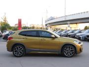 BMW X2 I (F39) Москва  - изображение 29