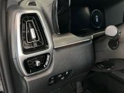 Kia Sorento IV Санкт-Петербург  - изображение 42