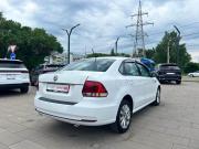 Volkswagen Polo V Рестайлинг Стерлитамак  - изображение 24