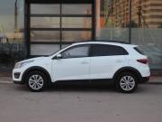 Kia Rio IV Нижний Новгород  - изображение 20