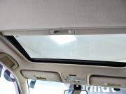 Lexus RX II Рестайлинг Новосибирск  - изображение 40
