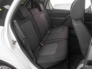 Lada (ВАЗ) Granta I Рестайлинг Тюмень  - изображение 22