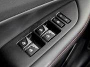 Changan CS35 Plus I Рестайлинг Москва  - изображение 25