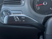 Volkswagen Polo V Рестайлинг Ижевск  - изображение 54