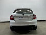 Skoda Rapid I Ярославль  - изображение 22