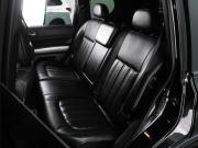Nissan X-Trail II Рестайлинг Воронеж  - изображение 31