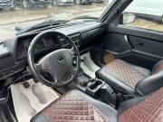 Lada (ВАЗ) 2121 (4x4) I Рестайлинг Пермь  - изображение 35