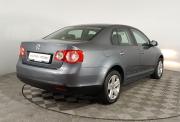 Volkswagen Jetta V Волгоград  - изображение 29