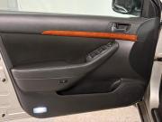 Toyota Avensis II Рестайлинг Екатеринбург  - изображение 43