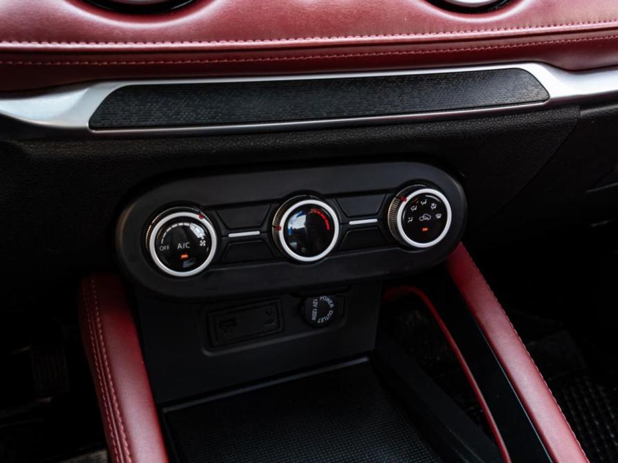 Dongfeng Fengon 500 Краснодар  - изображение 15