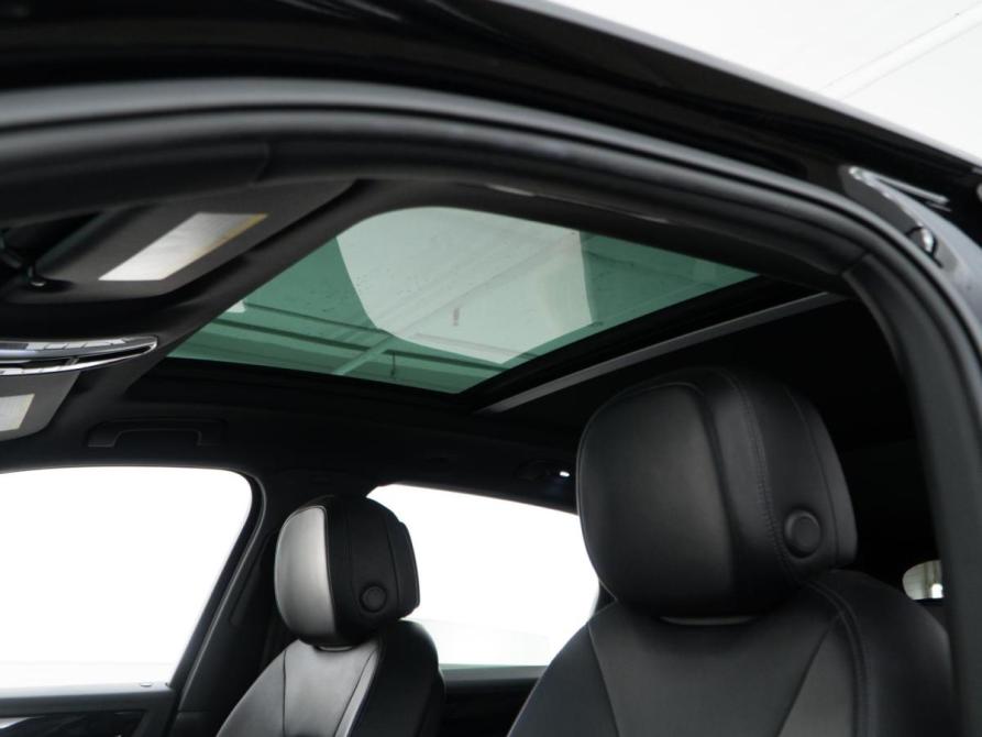 Porsche Cayenne III Москва  - изображение 12