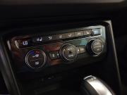Volkswagen Tiguan II Санкт-Петербург  - изображение 35