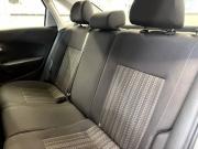 Volkswagen Polo V Рестайлинг Ростов-на-Дону  - изображение 19