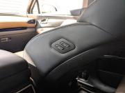 Hyundai Santa Fe IV Рестайлинг Москва  - изображение 57