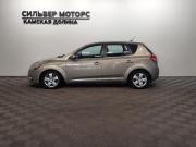 Kia Ceed II Пермь  - изображение 34