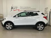 Opel Mokka I Киров  - изображение 36