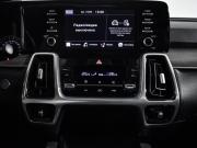 Kia Sorento IV Санкт-Петербург  - изображение 34