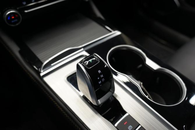 Omoda S5 с пробегом 2023 года, цена 1 640 000 рублей, 58263 км, седан, Автокод Объявления