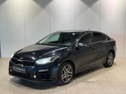 Kia Cerato IV Самара  - изображение 17