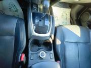 Nissan Qashqai II Тюмень  - изображение 45