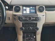 Land Rover Discovery IV Рестайлинг Барнаул  - изображение 48